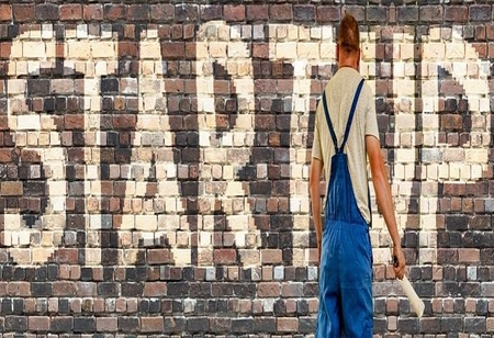 Tricks That Start-Ups Can Use to Boost Their SEO Results
