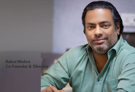 Thinkovative: Creating Innovative Ways to Narrate Unique Brand Stories