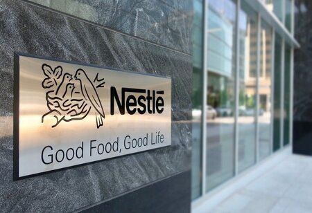 Nestle India: No Impact of Swiss Removal of MFN Designation on the Country