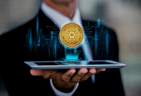 EU Securities Watchdog Issues Cautionary Note on Crypto Regulations