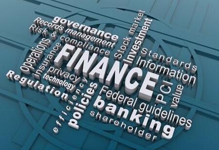 IMF Report States China's Finance Minister To Attend Debt Meeting In India