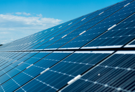 MSEDCL announces Tender for 487 MW Solar Projects Under Component A of KUSUM Scheme