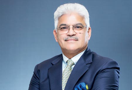 Green Technology In Construction