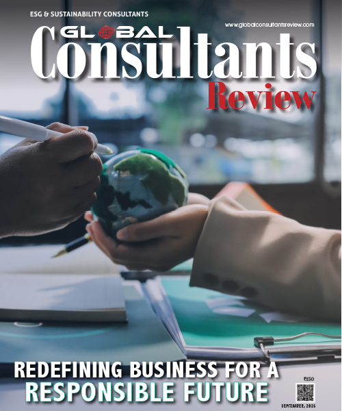 magazine current issue