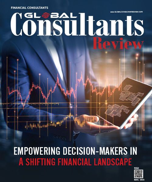 Financial Consultants