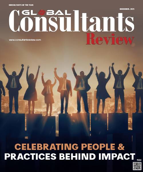 magazine current issue