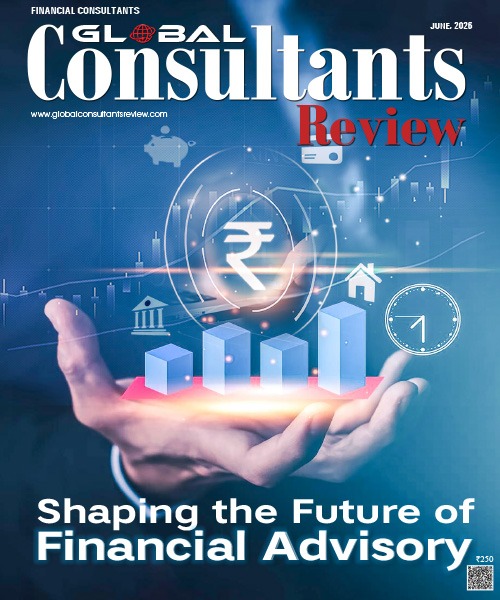 magazine current issue