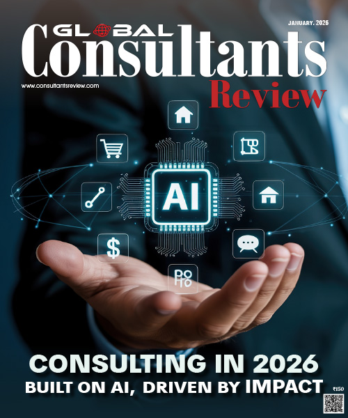 magazine current issue