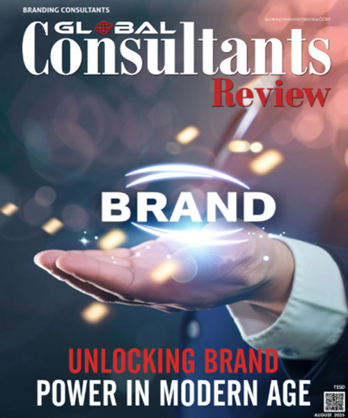 magazine current issue