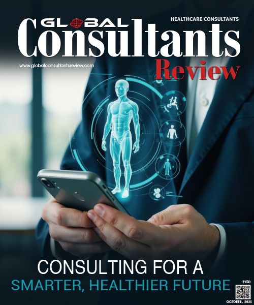 Healthcare Consultants