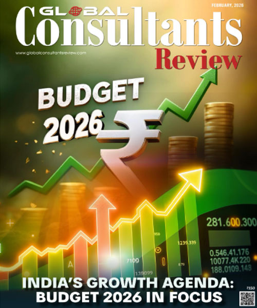 magazine current issue